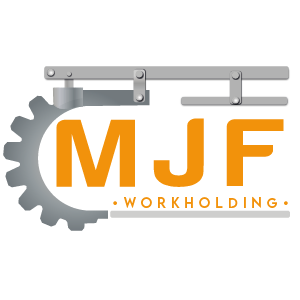 MJF Work Holding